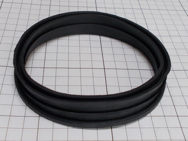 ��������� ������ ���������� Chery Amulet A11-1101151