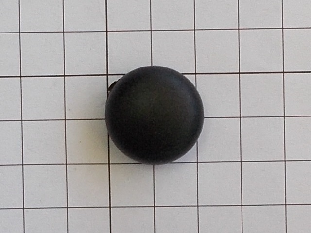 �������� ������� ���������������� GW Hover, H3, H5 5205113-K00