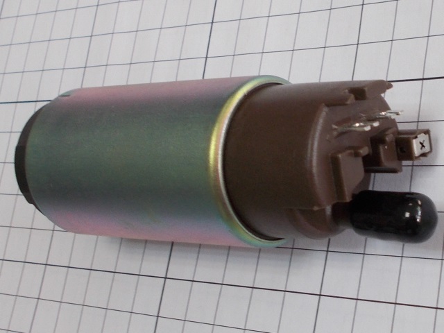 ����� ��������� (��� �������) (CARTRONIC - ������)