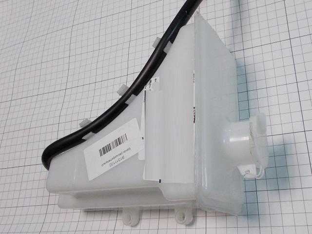 ����� �������������� � ����� Lifan Solano B1311100