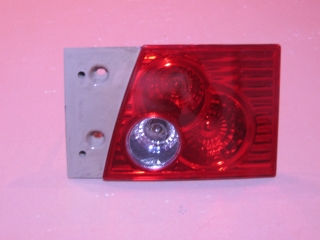 ������ ������ ���������� ������ Chery Amulet A15-3773020