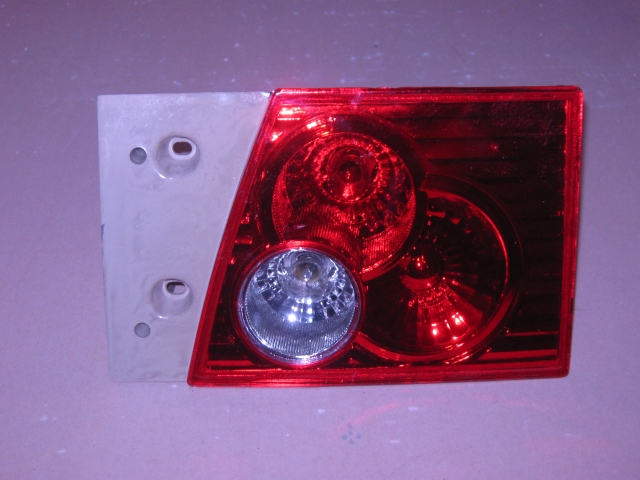 ������ ������ ���������� ������ Chery Amulet A15-3773020
