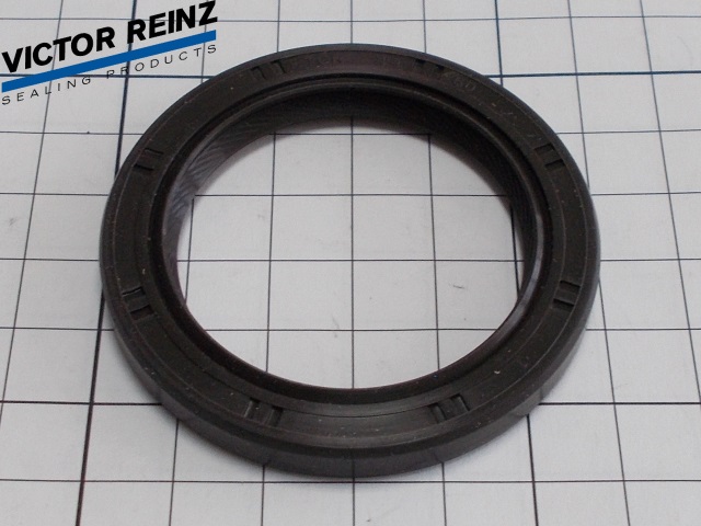 ������� ��������� �������� (Victor Reinz - ��������)