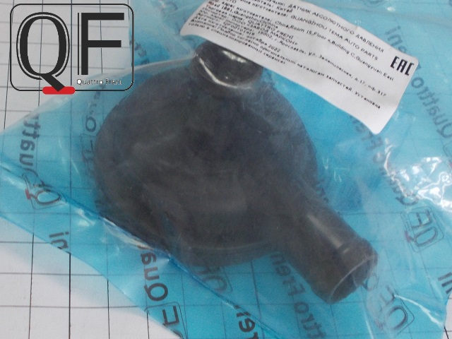 ������ PVC (������������ ��������� �����) (Quattro Freni - ������)