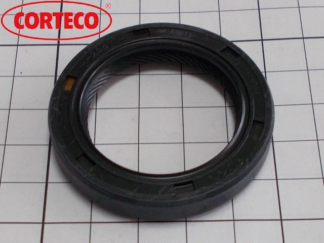 ������� ����������� ��. 4G63, 4G64 (Corteco - ��������)