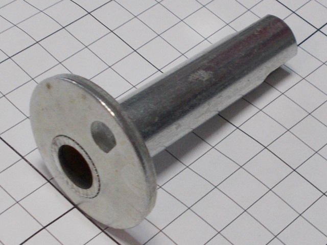 ������ ���������/������� ������ �������� ����������� ������ Lifan X60 (78 ��) S2914720