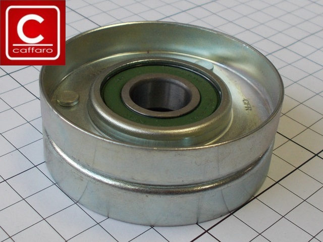 ����� ���������� ����� ���������� Chery Amulet (��� ����������) (Caffaro - ������)