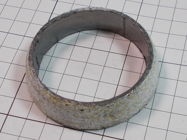 ��������� �������� ����� (������) GW Hover H6 1205011XKZ16A