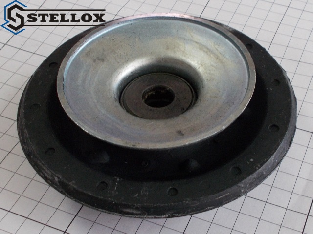 ��������� ������� Chery Amulet (Stellox - �����)