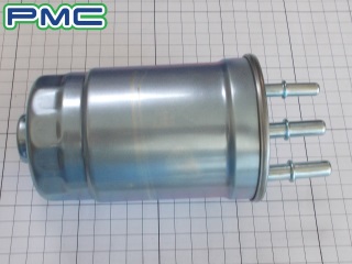 ������ ��������� ������ ������� (��� �������) GW Hover H5 (������ 2,0) (PMC - �����)