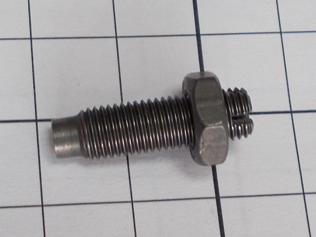 ���� �������������� ��������� ������� GW Hover H3 (��. 4G63) SMD113211
