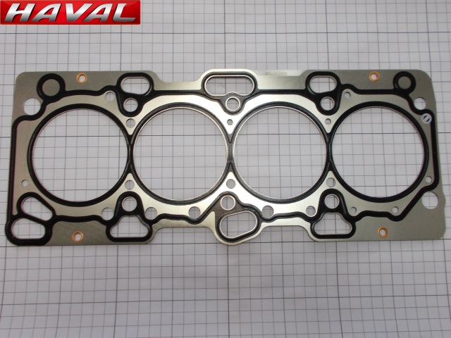 ��������� ��� GW Hover H3 NEW (2.0 �, �������������) SMW251345