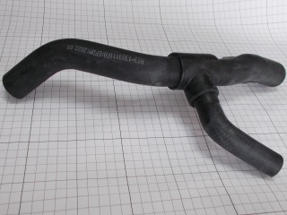 �������� ������� ���������� Chery Bonus (������) A13-1303111FA