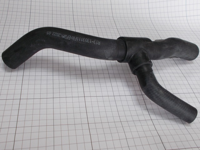 �������� ������� ���������� Chery Bonus (������) A13-1303111FA