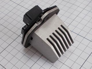 ������� ��������� GW Hover 8107300-K00