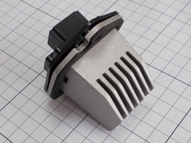 ������� ��������� GW Hover 8107300-K00