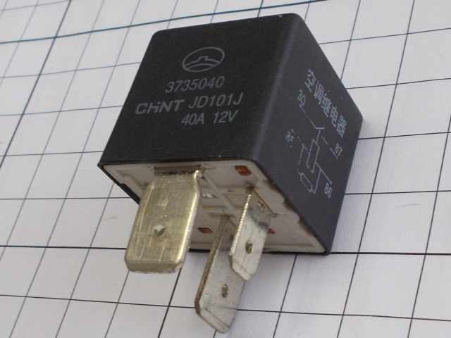 ���� ������������ GW Deer, Safe 3735014-D07