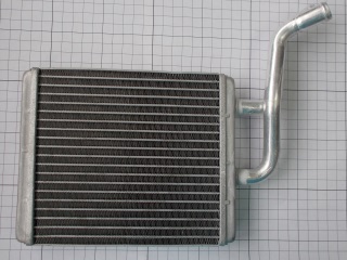 �������� ��������� GW Hover 8101100-K00