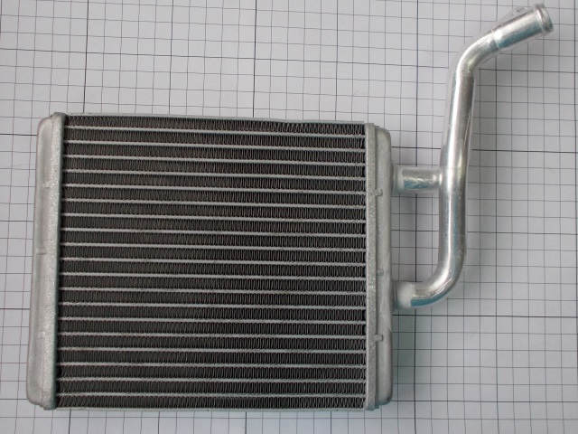 �������� ��������� GW Hover 8101100-K00