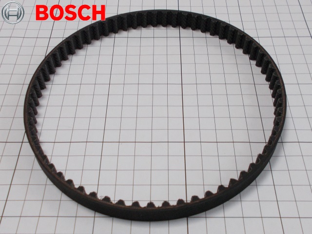 ������ ��� ��������������� ����� (�����) (Bosch - ��������/�����)