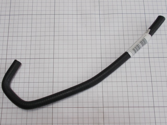 �������� ������� ���������� �������� Chery Fora A21-1303811