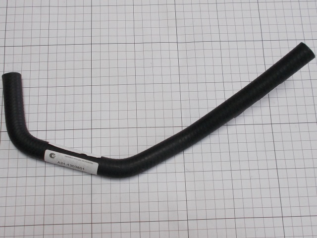 �������� ������� ���������� ������ (�� ����� � �����) Chery Fora, M11 A21-1303801
