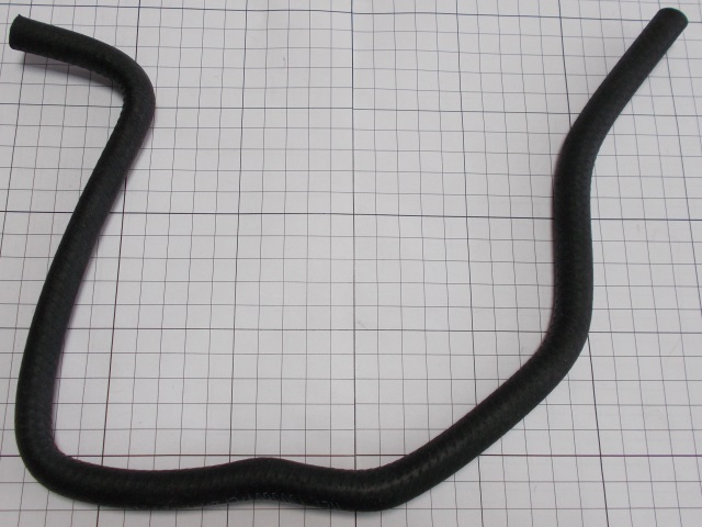 �������� ������� ���������� (�������� - �������������� �����) Chery Fora, M11 A21-1303601