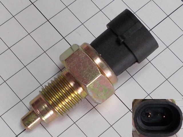 ������ ������� ���� Chery QQ S11-3729011
