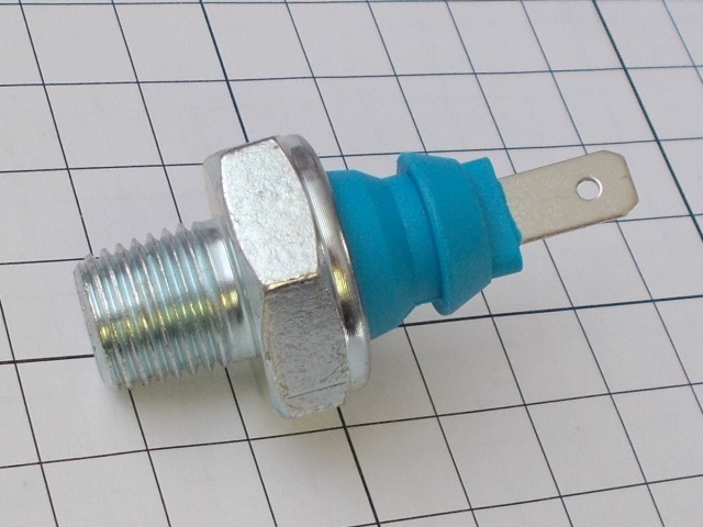 ������ �������� ����� Chery Amulet A11-3810011