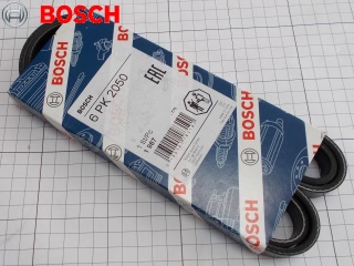 ������ ���������� GW Hover H5 (������ 2,0) (Bosch - ��������)