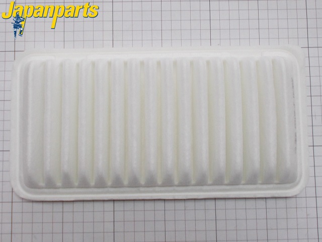������ ��������� (JAPANPARTS)