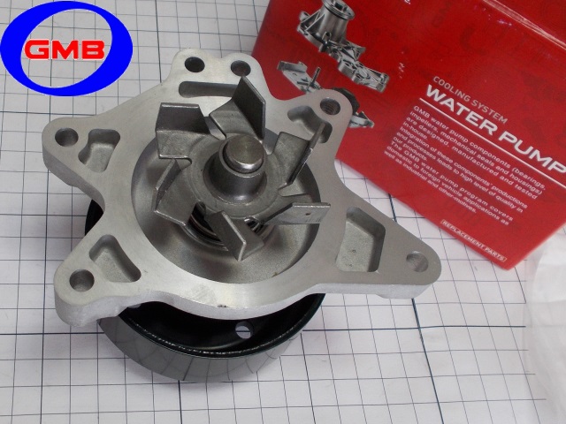 ����� ������� (�����) Geely Emgrand EC7 (1,8), Vision (GMB - ������/�����)