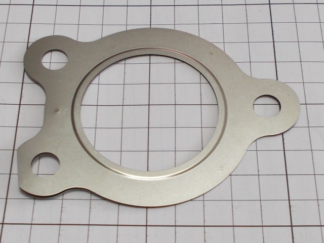 ��������� ���������������� ���������� ������ GW Hover H6 (������) 1118019-EG01T