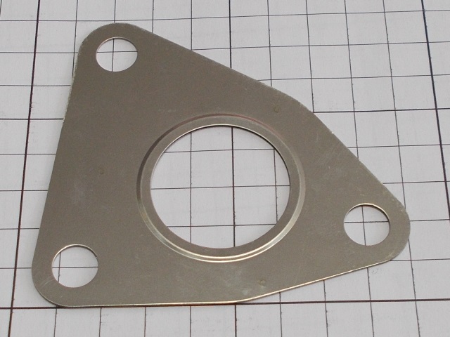 ��������� ���������������� ��������� ������ GW Hover H6 (������) 1118011-EG01T