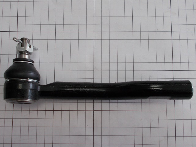 ���������� ������� ����� Lifan Cebrium C3401630