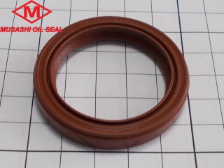 ������� ��������� �������� Lifan Cebrium, Solano (1,8)  (Musashi - ������)
