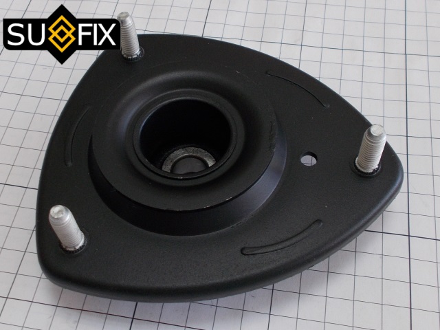 ����� ������������ ��������� Geely MK (Sufix - �����)