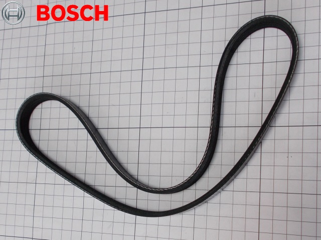 ������ ������������ 4PK735 (Bosch - ��������)