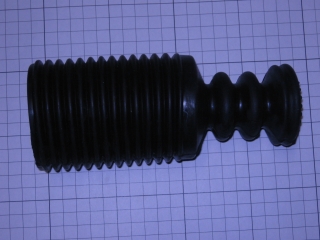������� ������������ Chery Fora A21-2901033