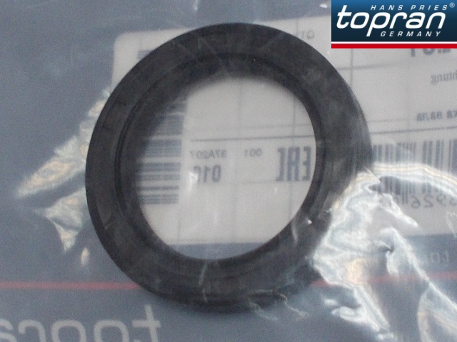 ������� ����������� ��. 4G63, 4G64 (Hans Pries - ��������)