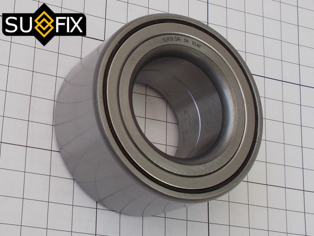 ��������� ������� �������� Geely MK (Sufix - �����)