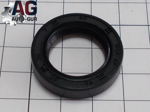 ������� �������� ����������� GW (��. 4G63, 4G64) (Auto-gur - ������)