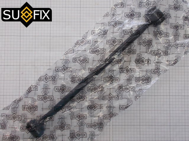 ����� ������ ���������� ������� (Sufix - �����)