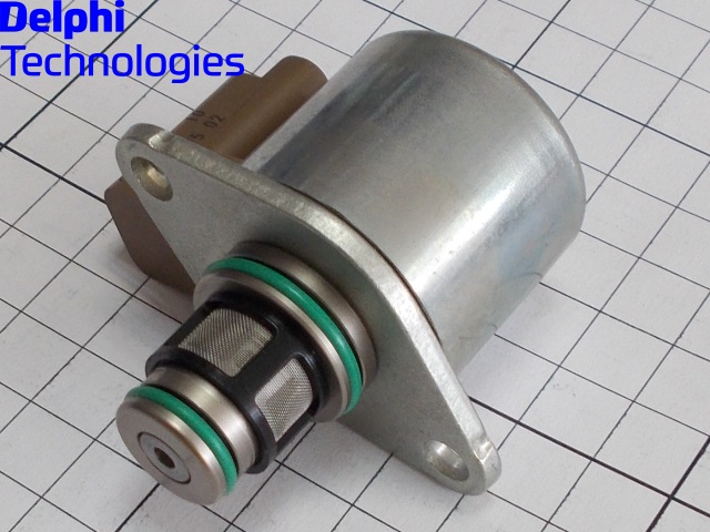 ��������� �������� (������ ����������) ���� Hover H5 (������ 2,0) (Delphi)