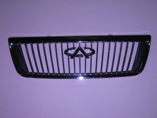 ������� ��������� Chery Amulet A15-8401505BA