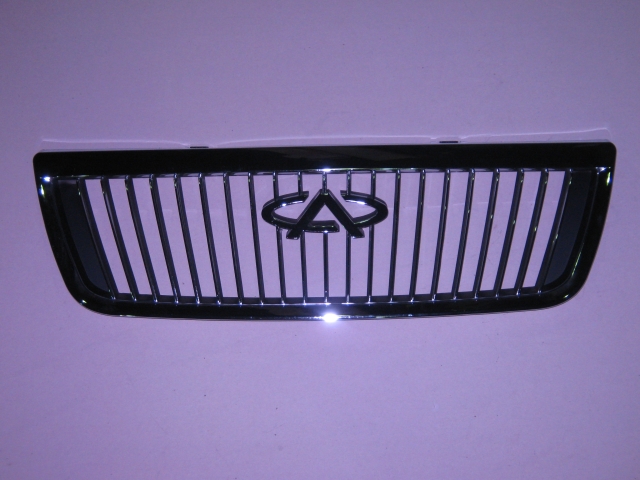 ������� ��������� Chery Amulet A15-8401505BA