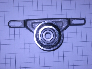 ����� ����� ��� Chery Amulet 480-1007050