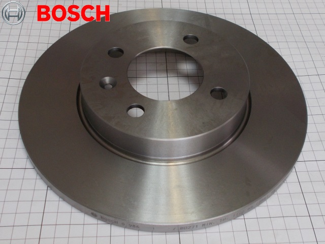 ���� ��������� �������� Chery Amulet (Bosch)