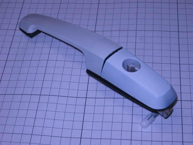 ����� ����� Chery Amulet �������� �������� ����� A15-6105170-DQ