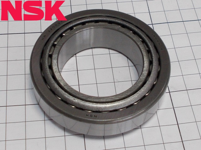 ��������� �������� ������� ���������� GW Hover (NSK - ������)